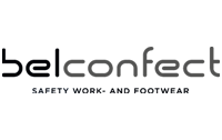 Logo Belconfect