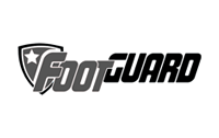 Logo Footguard
