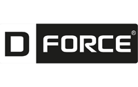 D-Force