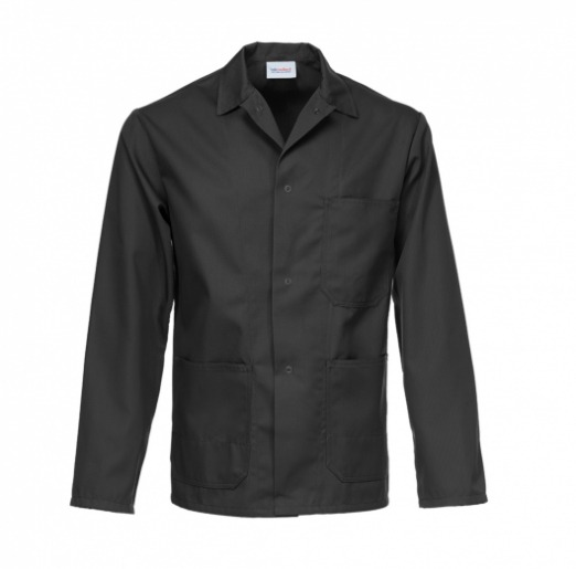 BRAVAS VESTE DE TRAVAIL - CLASSIC LINE