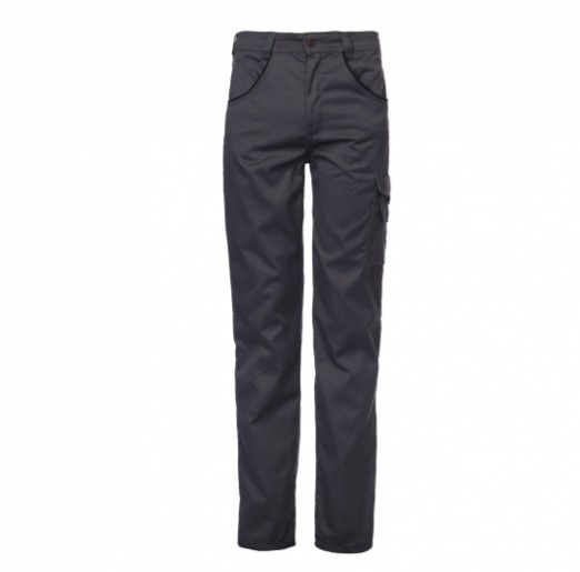 GRISTO PANTALON DE TRAVAIL - STAR LINE