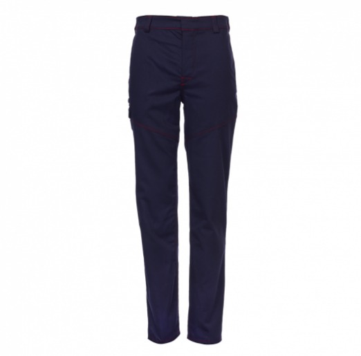 AROS PANTALON DE SOUDURE - PRO CLASSE 1