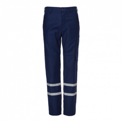 GOLA LASBROEK - HEAVY DUTY KLASSE 2