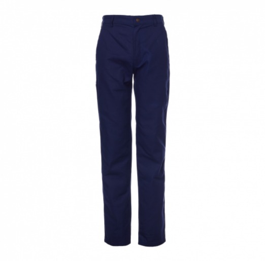 JUVA PANTALON DE TRAVAIL - CLASSIC LINE