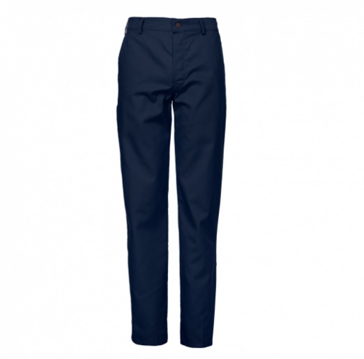 KANTA PANTALON DE TRAVAIL - CLASSIC LINE