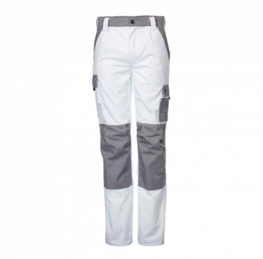 D-FORCE ATLAS PANTALON DE PEINTRE