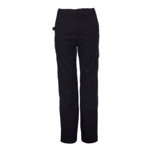 D-FORCE RODEO PANTALON DE TRAVAIL