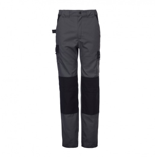 D-FORCE RODEO PANTALON DE TRAVAIL