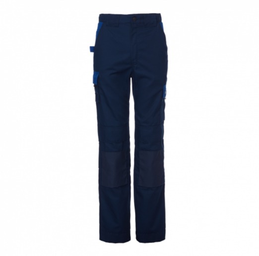 D-FORCE RODEO PANTALON DE TRAVAIL