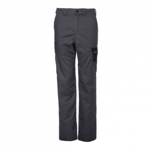 D-FORCE DURANGO PANTALON DE TRAVAIL MULTIUSAGE