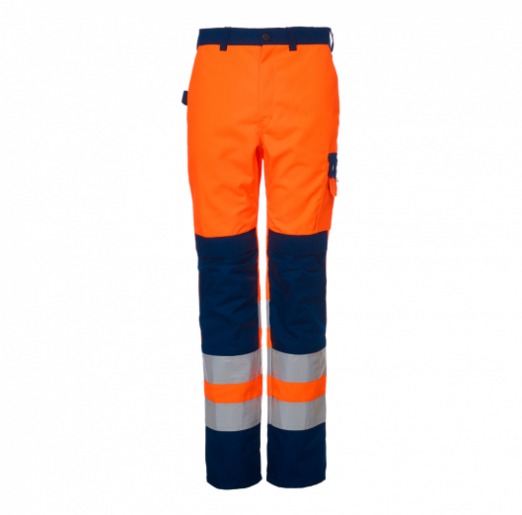 D-FORCE VONI PANTALON DE TRAVAIL