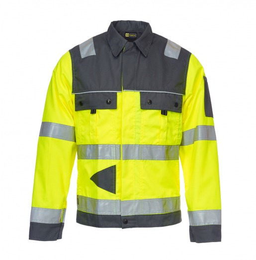 D-FORCE VIGLO BLOUSON DE TRAVAIL