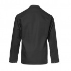 BRAVAS VESTE DE TRAVAIL - CLASSIC LINE