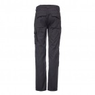 GRISTO PANTALON DE TRAVAIL - STAR LINE