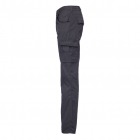 GRISTO PANTALON DE TRAVAIL - STAR LINE