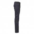 GRISTO PANTALON DE TRAVAIL - STAR LINE