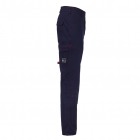 AROS PANTALON DE SOUDURE - PRO CLASSE 1