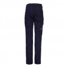 AROS PANTALON DE SOUDURE - PRO CLASSE 1