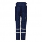 GOLA PANTALON DE SOUDURE - HEAVY DUTY CLASSE 2