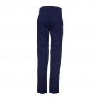 JUVA PANTALON DE TRAVAIL - CLASSIC LINE