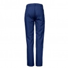 KANTA PANTALON DE TRAVAIL - CLASSIC LINE