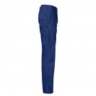 KANTA PANTALON DE TRAVAIL - CLASSIC LINE