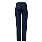 KANTA PANTALON DE TRAVAIL - CLASSIC LINE