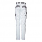 D-FORCE ATLAS PANTALON DE PEINTRE