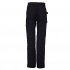 D-FORCE RODEO PANTALON DE TRAVAIL