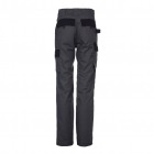 D-FORCE RODEO PANTALON DE TRAVAIL