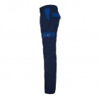 D-FORCE RODEO PANTALON DE TRAVAIL