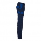 D-FORCE RODEO PANTALON DE TRAVAIL