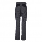 D-FORCE DURANGO PANTALON DE TRAVAIL MULTIUSAGE