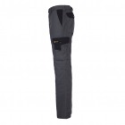 D-FORCE DURANGO PANTALON DE TRAVAIL MULTIUSAGE