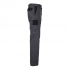 D-FORCE DURANGO PANTALON DE TRAVAIL MULTIUSAGE