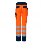 D-FORCE VONI PANTALON DE TRAVAIL