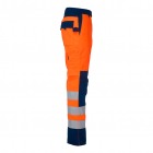 D-FORCE VONI PANTALON DE TRAVAIL