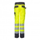 D-FORCE VONI PANTALON DE TRAVAIL