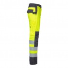 D-FORCE VONI PANTALON DE TRAVAIL