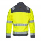 D-FORCE VIGLO BLOUSON DE TRAVAIL