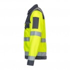 D-FORCE VIGLO BLOUSON DE TRAVAIL