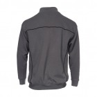 D-FORCE VALE SWEATER - INDUSTRIEEL WASBAAR