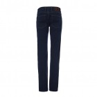 D-FORCE UTAH PANTALON JEANS