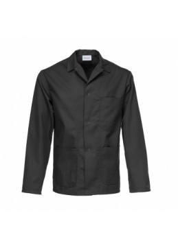 BRAVAS VESTE DE TRAVAIL - CLASSIC LINE