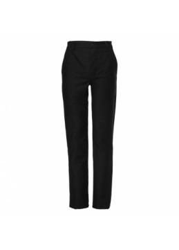 CONTAR PANTALON DE TRAVAIL MOLLETONNÉE - CLASSIC LINE