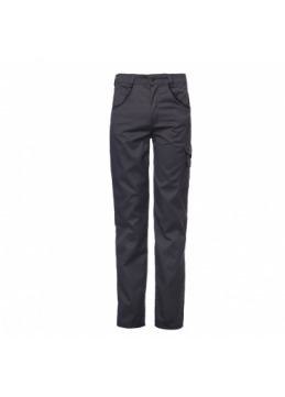 GRISTO PANTALON DE TRAVAIL - STAR LINE