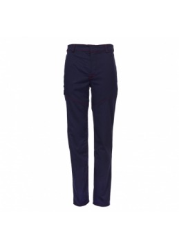 AROS PANTALON DE SOUDURE - PRO CLASSE 1