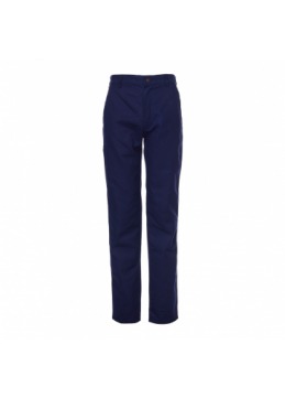 JUVA PANTALON DE TRAVAIL - CLASSIC LINE