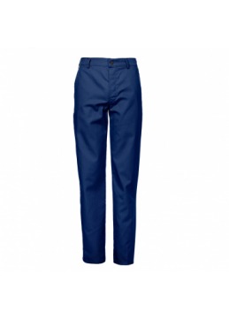 KANTA PANTALON DE TRAVAIL - CLASSIC LINE