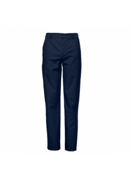 KANTA PANTALON DE TRAVAIL - CLASSIC LINE